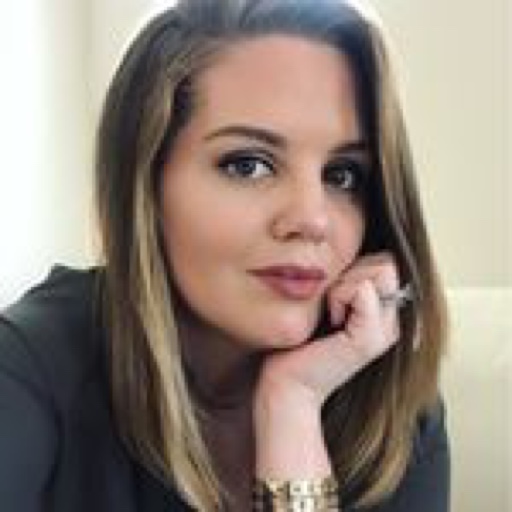 creatinghomewithwhit on LTK