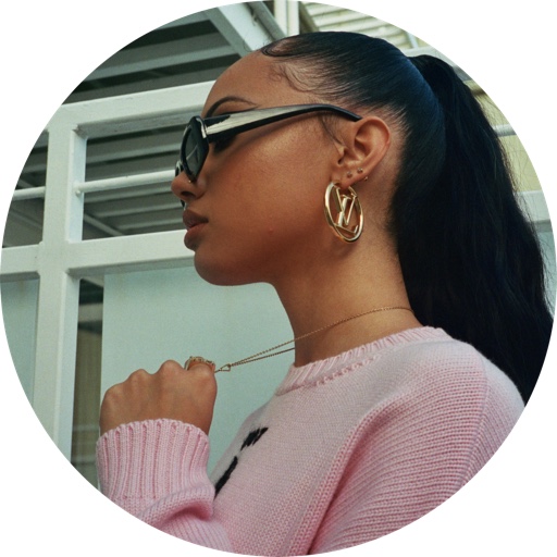 looseunicorns on LTK