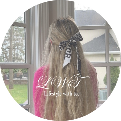 lifestyle_withtee on LTK