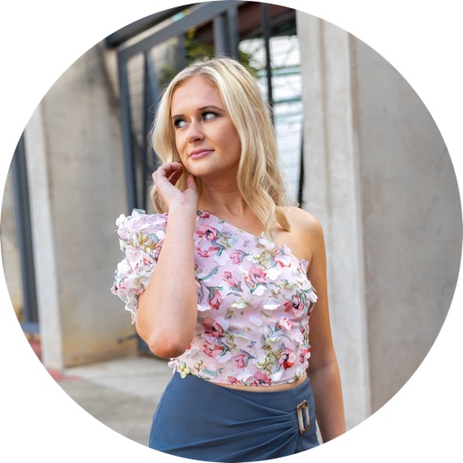 hanzastephens on LTK