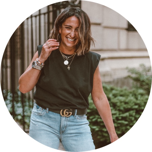 kimpreisstyle on LTK