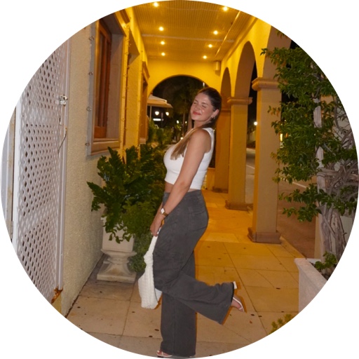 Anna’s_Diaryyy on LTK