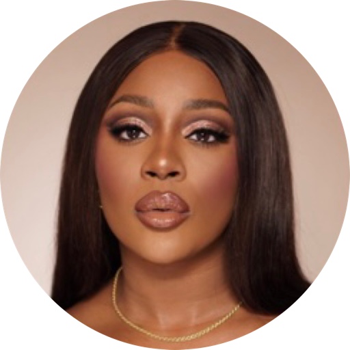 graceonyourdash on LTK