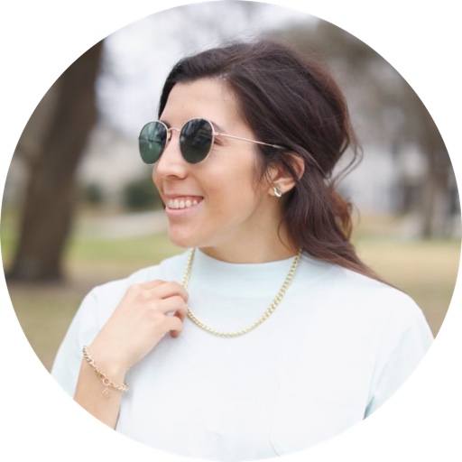 elizabethvigen on LTK