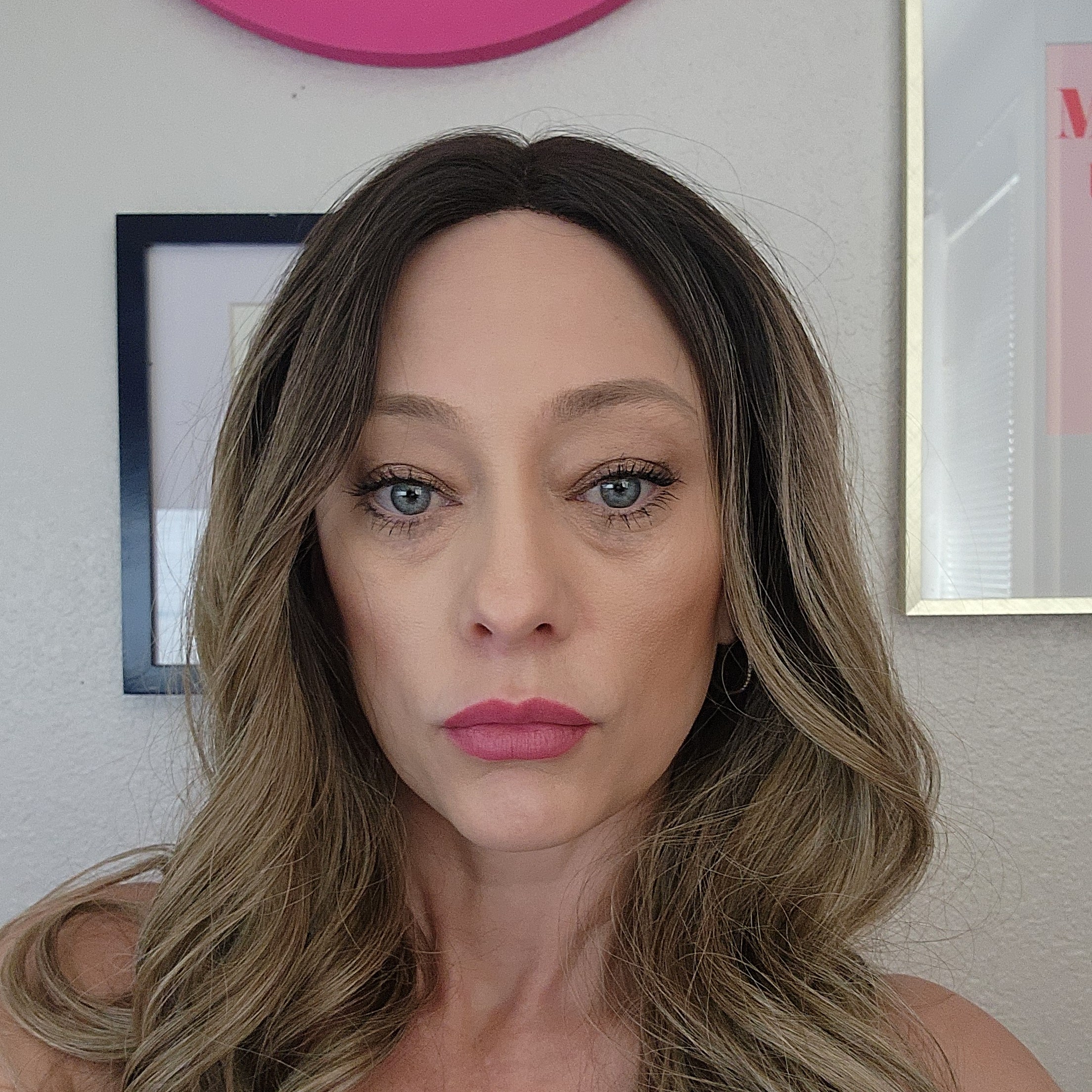 BeckyKaySixtos on LTK