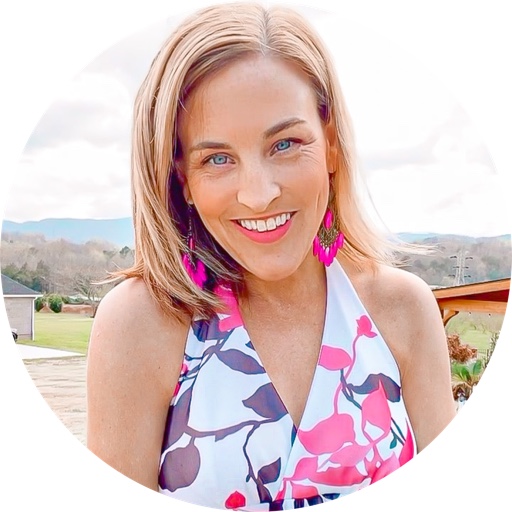 littlepinktoolhouse on LTK