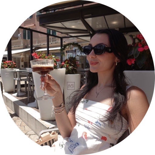 kristina_amato on LTK