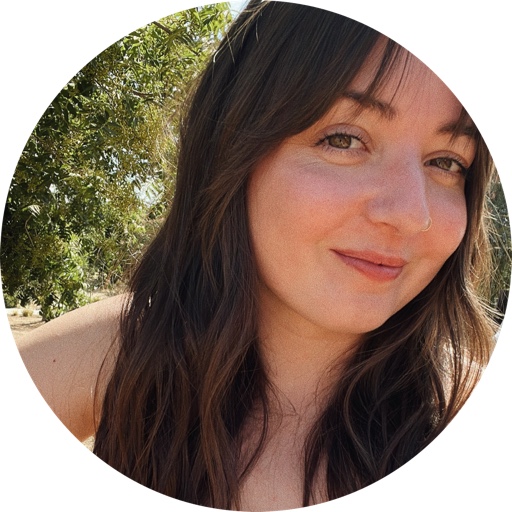 indigo_dreamin on LTK