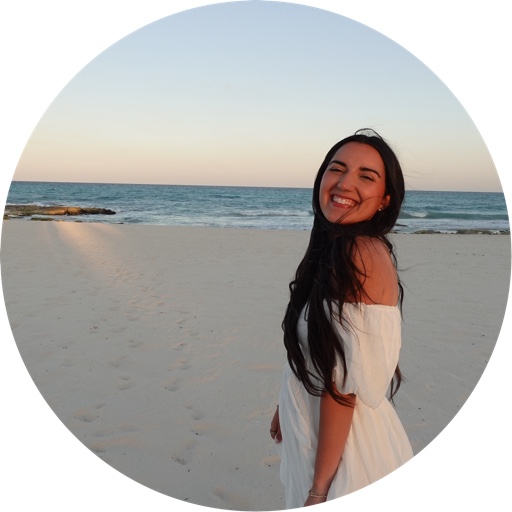 imvictorialawson on LTK