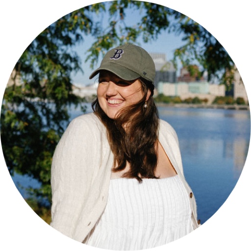 courtneyjenney on LTK