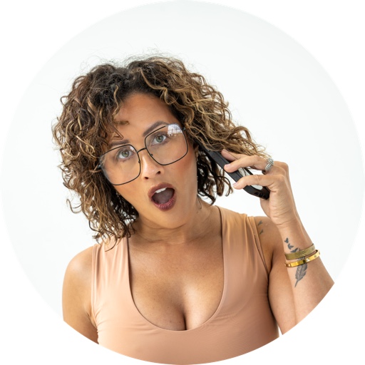 thehomegirloftampa on LTK
