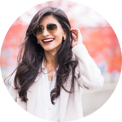 fatimaaftabstudios on LTK