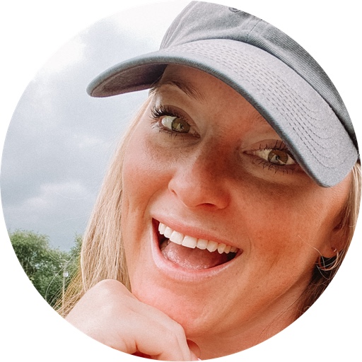 maddieraeherman on LTK