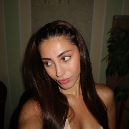 Una_Kay on LTK