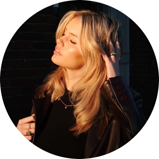 shaysullivann on LTK