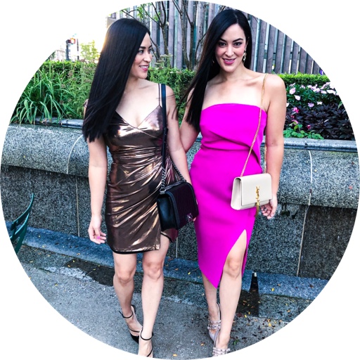 mimosas.munchkins.muffintops on LTK