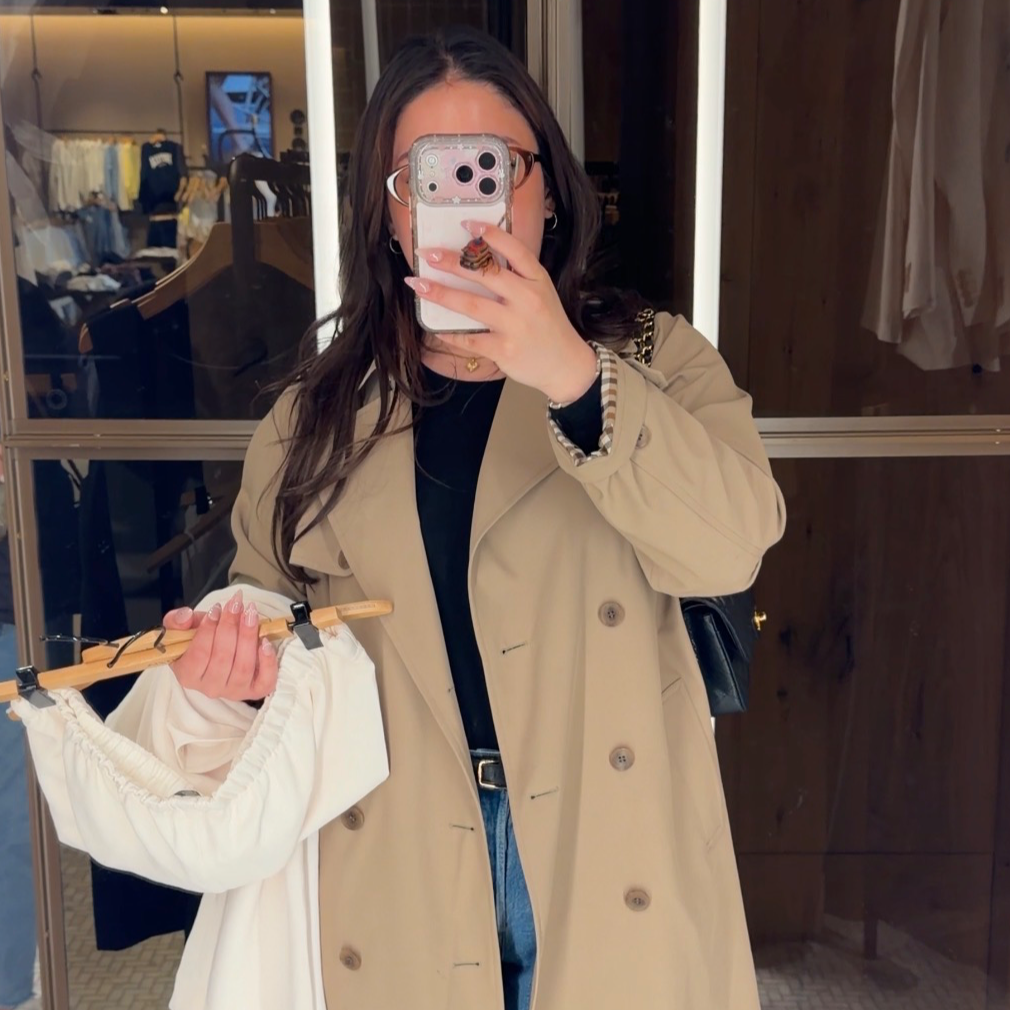 Viscloset on LTK