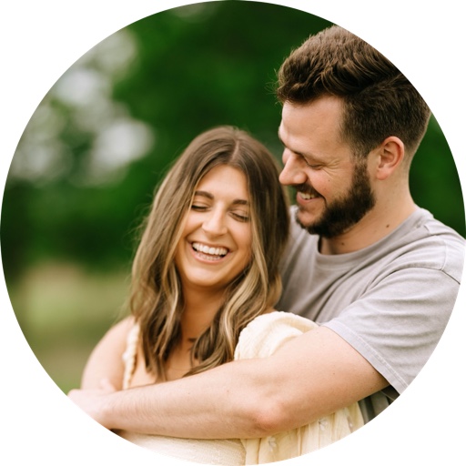 Carsonbsouder on LTK