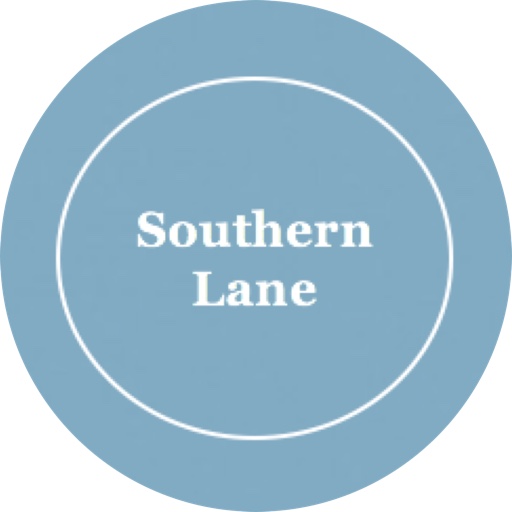 thesouthernlane on LTK