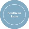 thesouthernlane on LTK