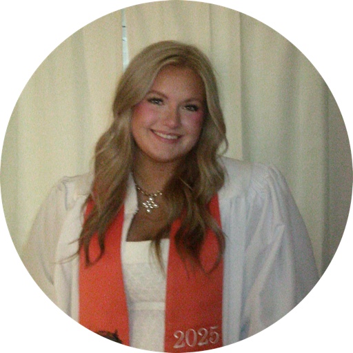 baileygracehenson on LTK