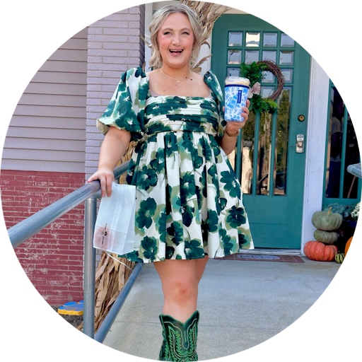 michaela.c.runge on LTK