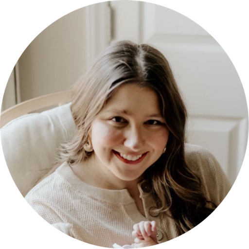 TiffanyHutchenss on LTK