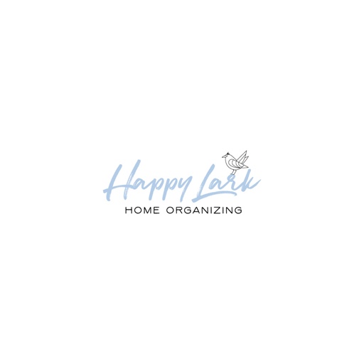 happylarkhomeorganizing on LTK