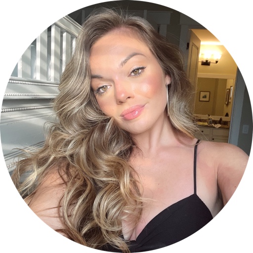 kasey_funderburg on LTK