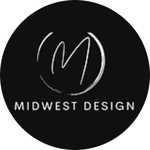 mymidwestdesign on LTK
