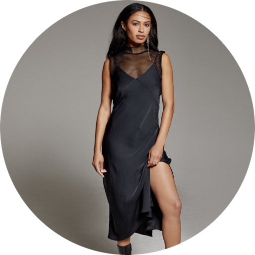 AnnaliseWalksler on LTK