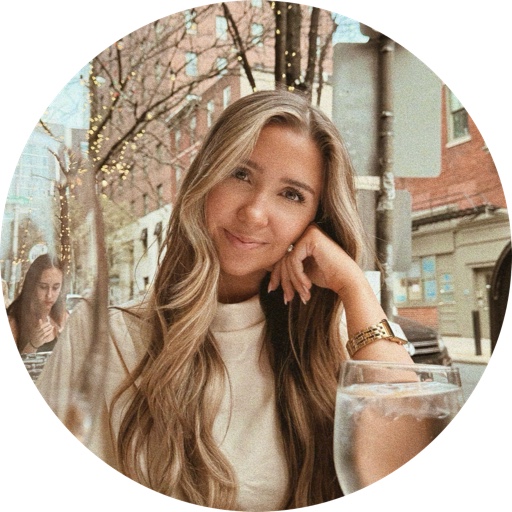 ashleyvailxoxo on LTK