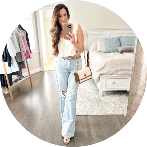 AshleyKnepper on LTK