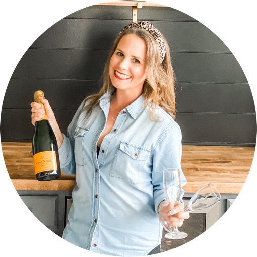 thehumblehearthstone on LTK