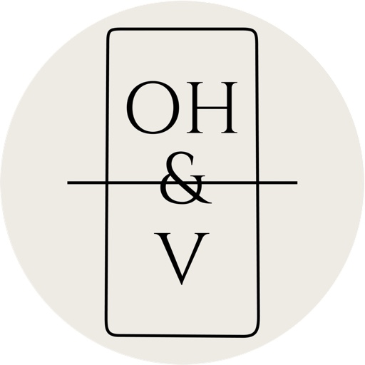 OliveHillandVine on LTK