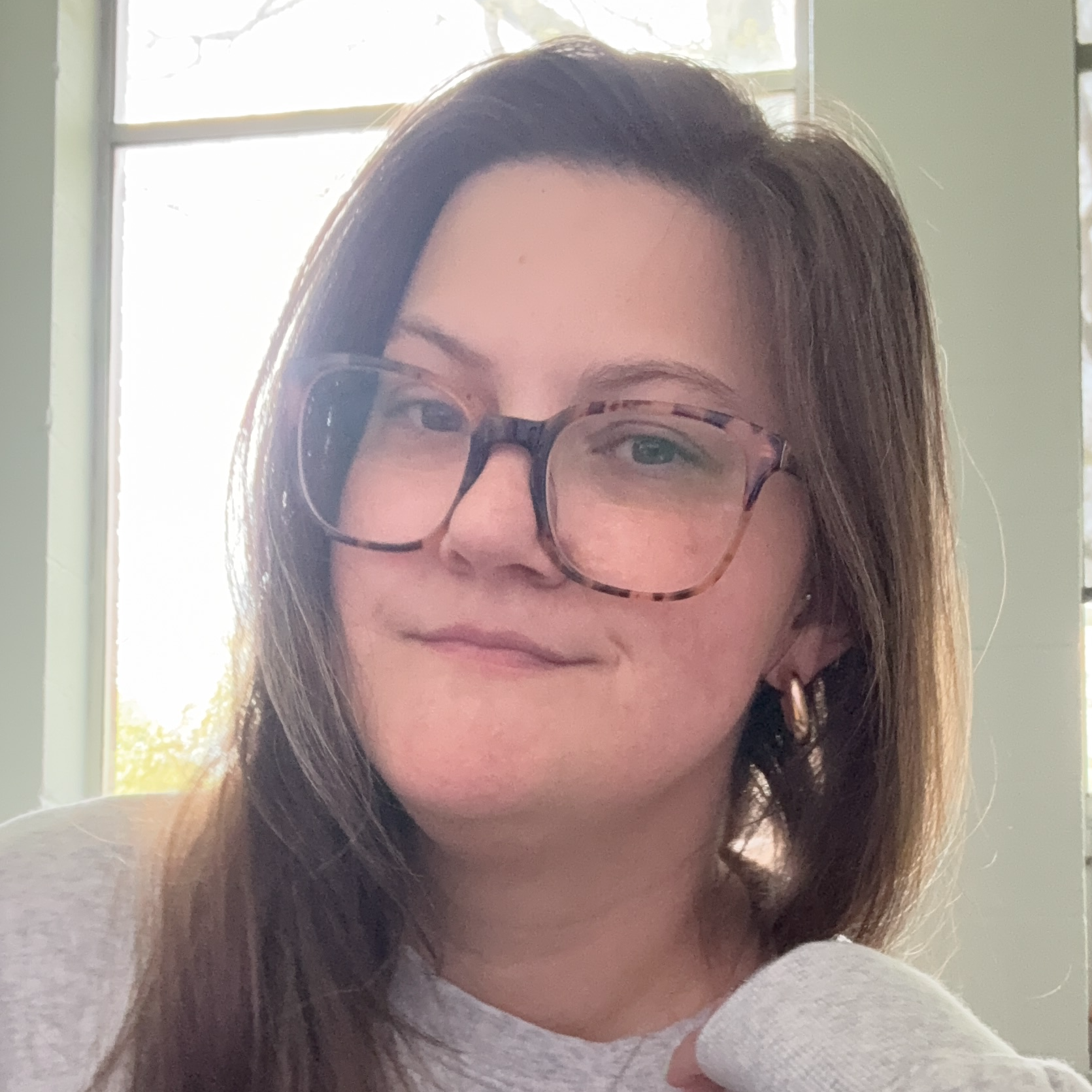 meg_is_booked on LTK