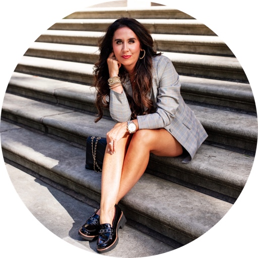 coalfieldfancy on LTK