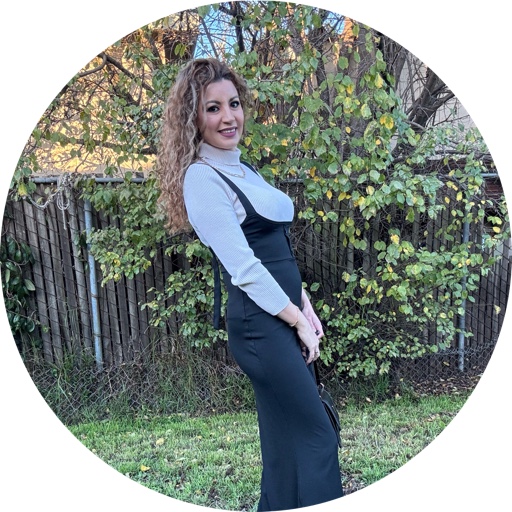 Danimakeup_85 on LTK