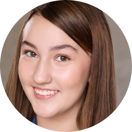 VioletRaineMcMahan on LTK