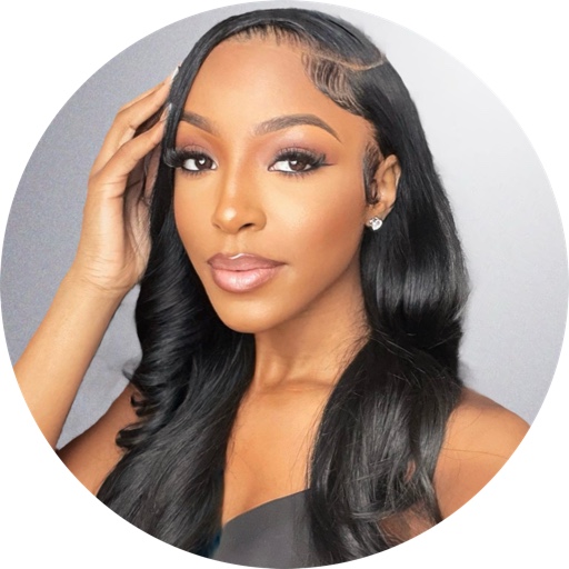 Theashleemichelle on LTK