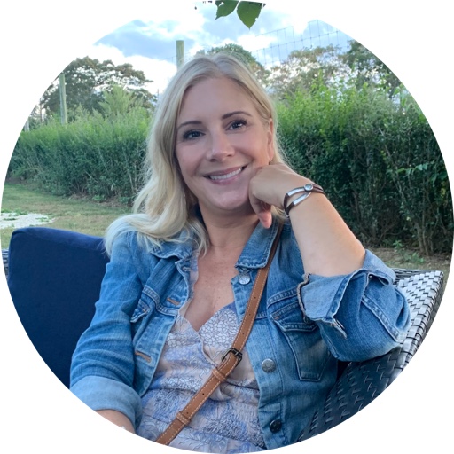 cityfarmhouse1 on LTK