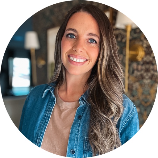 Rebecca_Shugart on LTK