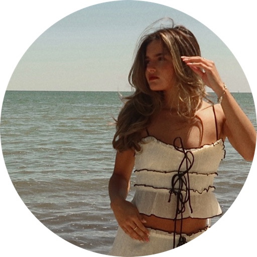 hannahh.copeland on LTK