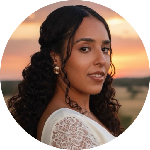 germanythebride on LTK