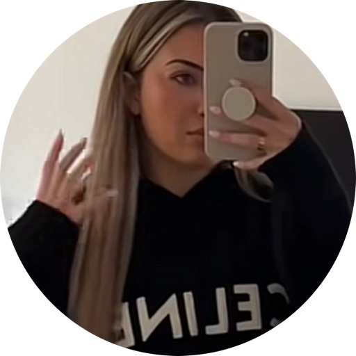 Myfavoritefinds on LTK