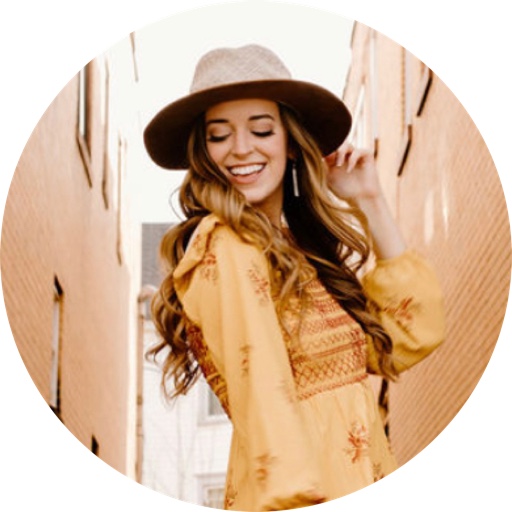 gabriellepayne_ on LTK