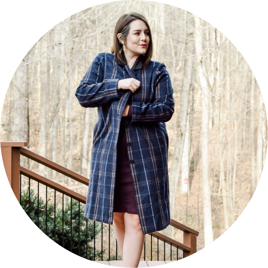 what.steph.wears on LTK