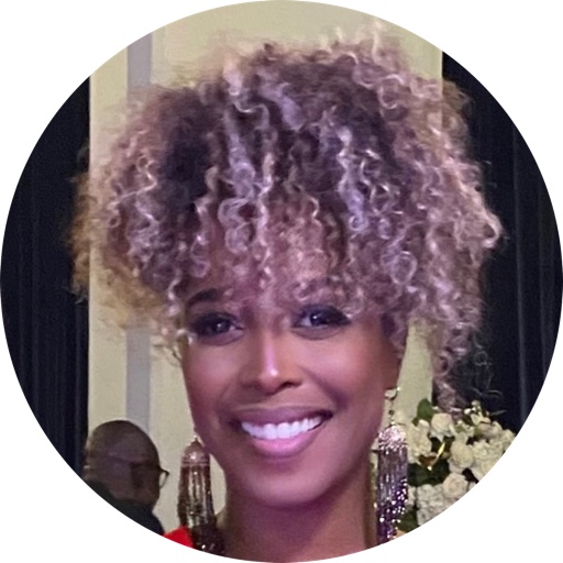 Make_It_pretty on LTK