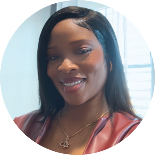 Life_with_Daa’iyah on LTK