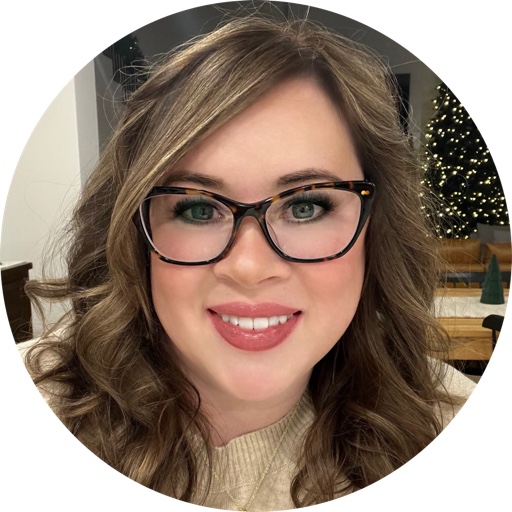 myillinoishome on LTK